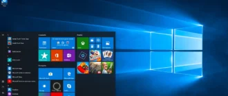 Aktivatsiya Microsoft Windows 10.0.17134.648 Version 1803 Originalnye Obrazy Ot Microsoft Msdn.webp