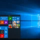 Aktivatsiya Microsoft Windows 10.0.17134.648 Version 1803 Originalnye Obrazy Ot Microsoft Msdn.webp