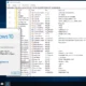 Aktivatsiya Microsoft Windows 10.0.17763.1039 Version 1809 Originalnye Obrazy Ot Microsoft Msdn.webp
