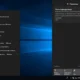Aktivatsiya Microsoft Windows 10.0.17763.107 Enterprise Ltsc Version 1809 Originalnye Obrazy Ot Microsoft Vlsc.webp