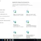 Aktivatsiya Microsoft Windows 10.0.17763.107 Version 1809 Originalnye Business Obrazy Ot Microsoft Vlsc.webp