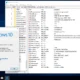 Aktivatsiya Microsoft Windows 10.0.17763.1098 Version 1809 Originalnye Obrazy Ot Microsoft Msdn.webp