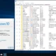 Aktivatsiya Microsoft Windows 10.0.17763.2114 Version 1809 Originalnye Obrazy Ot Microsoft Msdn.webp