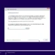 Aktivatsiya Microsoft Windows 10.0.17763.253 Version 1809 Originalnye Obrazy Ot Microsoft Msdn.webp