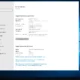 Aktivatsiya Microsoft Windows 10.0.17763.316 Enterprise Ltsc Version 1809 Originalnye Obrazy Ot Microsoft Msdnvlsc.webp