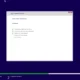 Aktivatsiya Microsoft Windows 10.0.17763.316 Version 1809 Originalnye Obrazy Ot Microsoft Msdn.webp