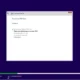 Aktivatsiya Microsoft Windows 10.0.17763.437 Version 1809 Originalnye Obrazy Ot Microsoft Msdn.webp