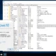 Aktivatsiya Microsoft Windows 10.0.17763.805 Version 1809 Originalnye Obrazy Ot Microsoft Msdn.webp