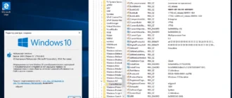 Aktivatsiya Microsoft Windows 10.0.17763.864 Version 1809 Originalnye Obrazy Ot Microsoft Msdn.webp