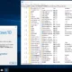 Aktivatsiya Microsoft Windows 10.0.17763.864 Version 1809 Originalnye Obrazy Ot Microsoft Msdn.webp