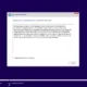 Aktivatsiya Microsoft Windows 10.0.17763.914 Version 1809 Originalnye Obrazy Ot Microsoft Msdn.webp