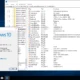 Aktivatsiya Microsoft Windows 10.0.17763.973 Version 1809 Originalnye Obrazy Ot Microsoft Msdn.webp