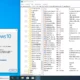 Aktivatsiya Microsoft Windows 10.0.18362.1256 Version Originalnye Obrazy Ot Microsoft Msdn.webp