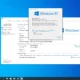 Aktivatsiya Microsoft Windows 10.0.18362.175 Version Originalnye Obrazy Ot Microsoft Msdn.webp