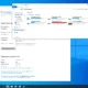 Aktivatsiya Microsoft Windows 10.0.18362.239 Version Originalnye Obrazy Ot Microsoft Msdn.webp