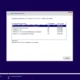 Aktivatsiya Microsoft Windows 10.0.18362.295 Version Originalnye Obrazy Ot Microsoft Msdn.webp