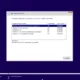 Aktivatsiya Microsoft Windows 10.0.18362.356 Version Originalnye Obrazy Ot Microsoft Msdn.webp