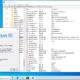Aktivatsiya Microsoft Windows 10.0.18362.418 Version Originalnye Obrazy Ot Microsoft Msdn.webp