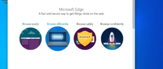 Aktivatsiya Microsoft Windows 10.0.18362.535 Version Originalnye Obrazy Ot Microsoft Msdn.webp