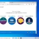 Aktivatsiya Microsoft Windows 10.0.18362.535 Version Originalnye Obrazy Ot Microsoft Msdn.webp