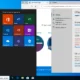 Aktivatsiya Microsoft Windows 10.0.18362.592 Version Originalnye Obrazy Ot Microsoft Msdn.webp