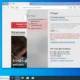 Aktivatsiya Microsoft Windows 10.0.18362.657 Version Originalnye Obrazy Ot Microsoft Msdn.webp