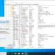 Aktivatsiya Microsoft Windows 10.0.18362.720 Version Originalnye Obrazy Ot Microsoft Msdn.webp