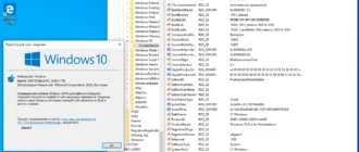 Aktivatsiya Microsoft Windows 10.0.18363.1621 Version Originalnye Obrazy Ot Microsoft Msdn.webp