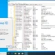 Aktivatsiya Microsoft Windows 10.0.18363.1621 Version Originalnye Obrazy Ot Microsoft Msdn.webp