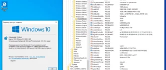 Aktivatsiya Microsoft Windows 10.0.18363.418 Version Originalnye Obrazy Ot Microsoft Msdn.webp