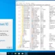Aktivatsiya Microsoft Windows 10.0.18363.418 Version Originalnye Obrazy Ot Microsoft Msdn.webp