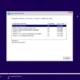 Aktivatsiya Microsoft Windows 10.0.18363.535 Version Originalnye Obrazy Ot Microsoft Msdn.webp