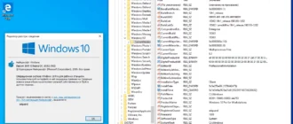 Aktivatsiya Microsoft Windows 10.0.18363.592 Version Originalnye Obrazy Ot Microsoft Msdn.webp