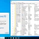 Aktivatsiya Microsoft Windows 10.0.18363.592 Version Originalnye Obrazy Ot Microsoft Msdn.webp