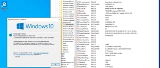 Aktivatsiya Microsoft Windows 10.0.18363.720 Version Originalnye Obrazy Ot Microsoft Msdn.webp