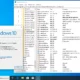 Aktivatsiya Microsoft Windows 10.0.18363.720 Version Originalnye Obrazy Ot Microsoft Msdn.webp