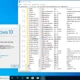 Aktivatsiya Microsoft Windows 10.0.19041.1348 Version Originalnye Obrazy Ot Microsoft Msdn.webp
