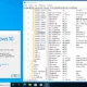 Aktivatsiya Microsoft Windows 10.0.19042.1645 Version 20h2 Originalnye Obrazy Ot Microsoft Msdn.webp