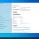 Aktivatsiya Microsoft Windows 10.0.19043.1288 Professional Version 21h1 By Slmp.webp