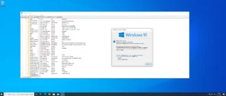 Aktivatsiya Microsoft Windows 10.0.19043.2364 Version 21h1 Originalnye Obrazy Ot Microsoft Msdn.webp