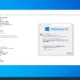 Aktivatsiya Microsoft Windows 10.0.19043.2364 Version 21h1 Originalnye Obrazy Ot Microsoft Msdn.webp