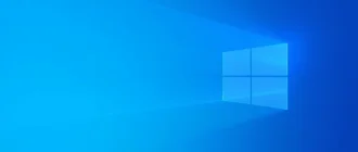 Aktivatsiya Microsoft Windows 10.0.19044.1586 Professional Version 21h2 X64 By Slmp.webp