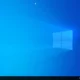 Aktivatsiya Microsoft Windows 10.0.19044.1586 Professional Version 21h2 X64 By Slmp.webp