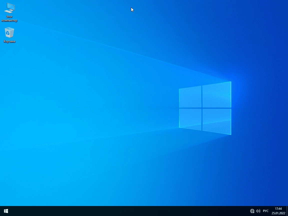 Aktivatsiya Microsoft Windows 10.0.19044.1586 Professional Version 21h2 X64 By Slmp.webp