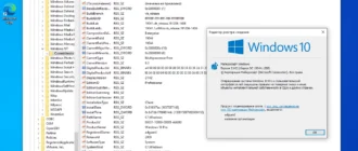 Aktivatsiya Microsoft Windows 10.0.19044.3086 Version 21h2 Originalnye Obrazy Ot Microsoft Msdn.webp