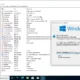 Aktivatsiya Microsoft Windows 10.0.19044.3086 Version 21h2 Originalnye Obrazy Ot Microsoft Msdn.webp