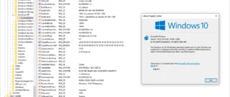 Aktivatsiya Microsoft Windows 10.0.19045.2006 Iot Enterprise Version 21h2 Originalnye Obrazy Ot Microsoft Msdn.webp
