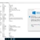 Aktivatsiya Microsoft Windows 10.0.19045.2006 Iot Enterprise Version 21h2 Originalnye Obrazy Ot Microsoft Msdn.webp