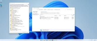 Aktivatsiya Microsoft Windows 11 Version 21h2 Originalnye Obrazy Ot Microsoft Msdn.webp