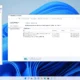 Aktivatsiya Microsoft Windows 11 Version 21h2 Originalnye Obrazy Ot Microsoft Msdn.webp